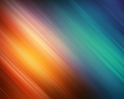 渐变炫酷风格壁纸