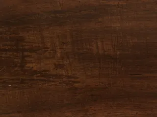 木材3d模型材质球