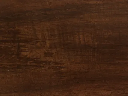 木材3d模型材质球 木材3d模型材质球