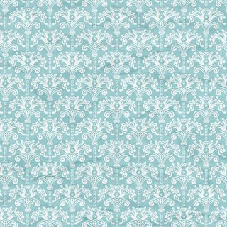 古典欧式花纹背景