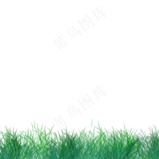 草丛卡通png素材草丛卡通png素材
