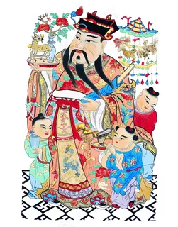 神仙人物画像 神仙人物画像