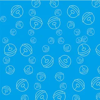 机器猫背景 机器猫背景