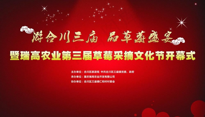 开幕式图片cdr矢量模版下载