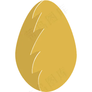 环境 大自然 植物 种子