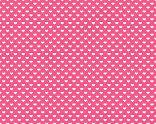 平铺波点心方格背景高清图片