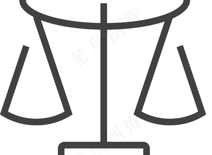 规模最小的图标