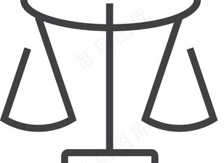 规模最小的图标