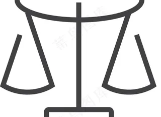 规模最小的图标