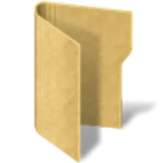 2千余款PPT小图标