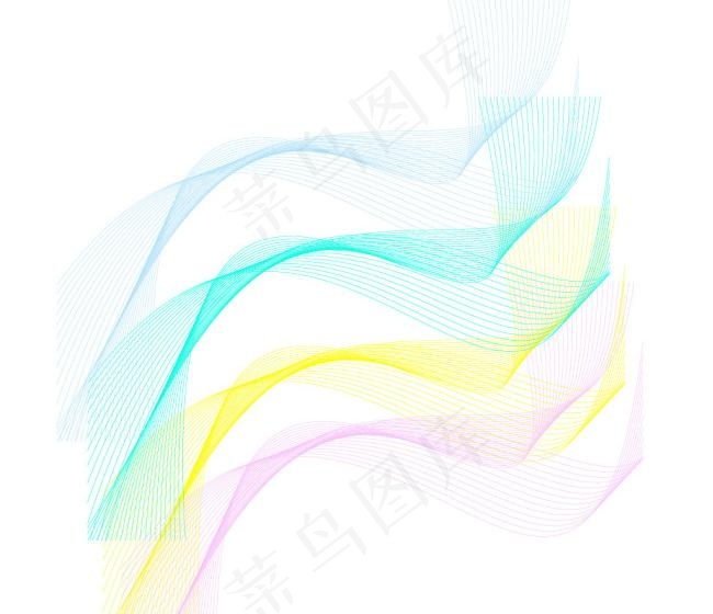 背景素材PSDpsd模版下载