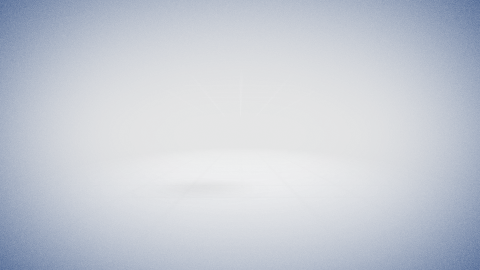 会声会影X8商务时间线(1920X1080(DPI:72))psd模版下载