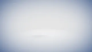 会声会影X8商务时间线