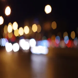 模糊光圈背景素材 模糊光圈背景素材