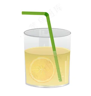 柠檬汁 柠檬汁
