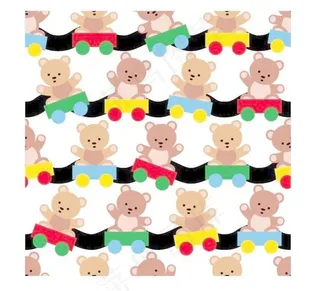 花纹矢量花纹底纹背景矢量素材