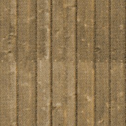 boats_VUE and OBJ...