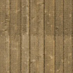 boats_VUE and OBJ...