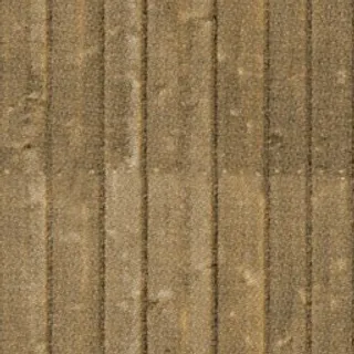 boats_VUE and OBJ...