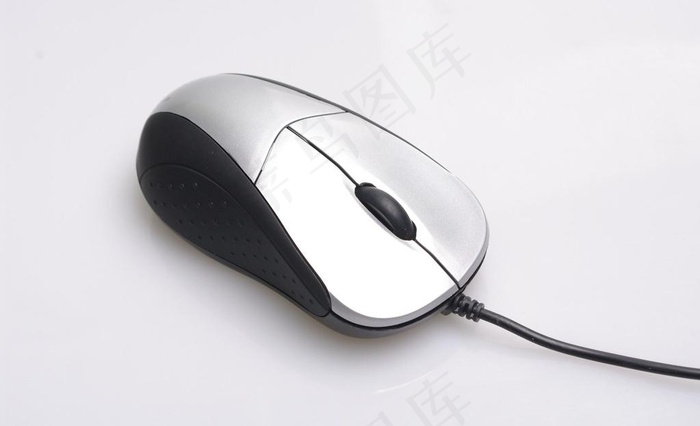 亮亮鼠标图片