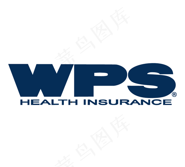 WPS_Health_Insura...ai矢量模版下载