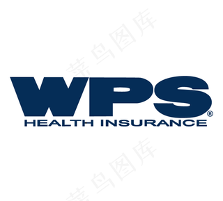 WPS_Health_Insura...