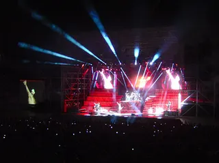 演唱会现场图片素材-2