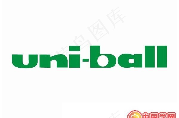 三菱 uni-ballcdr矢量模版下载