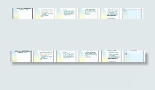 金花8月 12月活动时间安排图片