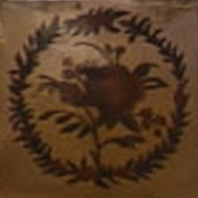 现代室内客厅3d模型