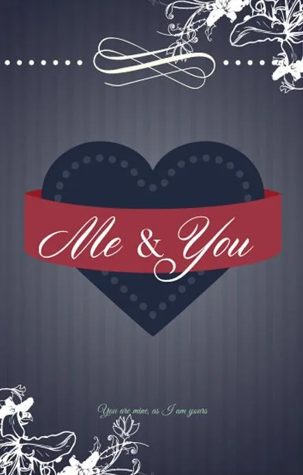 情人节背景图片eps,ai矢量模版下载