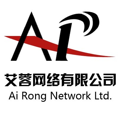 企业LOGOpsd模版下载