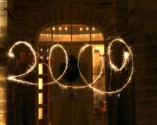 新年春节素材 12