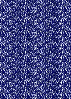 服装动物排列印花图案 服装动物排列印花图案