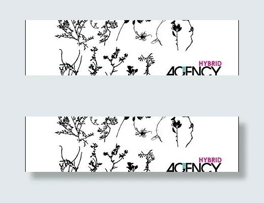 枯死的植物载体eps,ai矢量模版下载