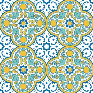 非矢量图 位图 民族风 免费素材