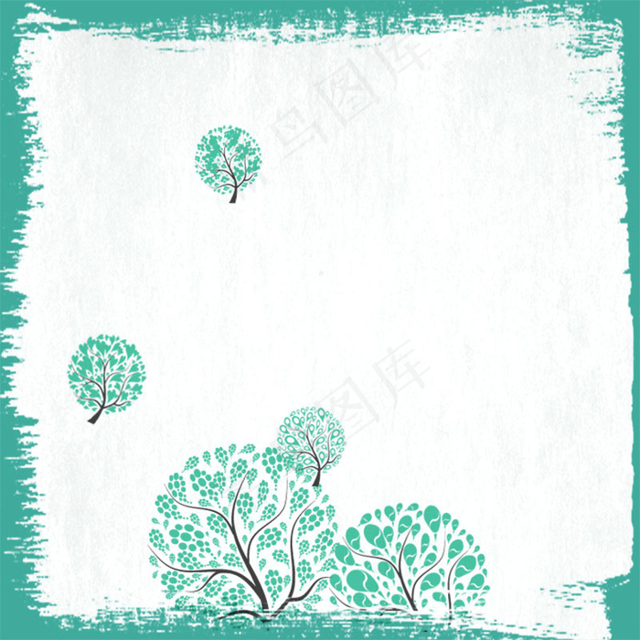 时尚小清新女装主图