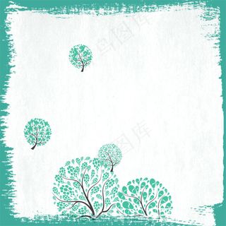 时尚小清新女装主图