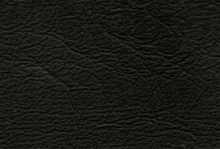 现代书房素材模板下载