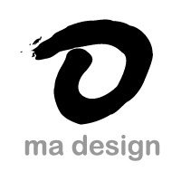 MA设计eps,ai矢量模版下载