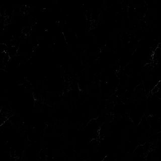 大气三维圆弧视差企业宣传开场片头A...