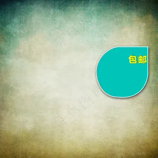 女装连衣裙复古主图