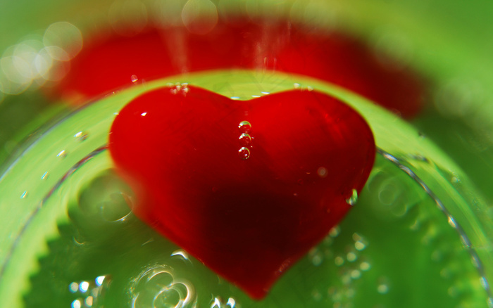 高清电脑桌面背景壁纸