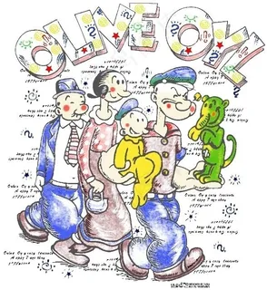 位图 可爱卡通 卡通形象 卡通人物... 位图 可爱卡通 卡通形象 卡通人物...