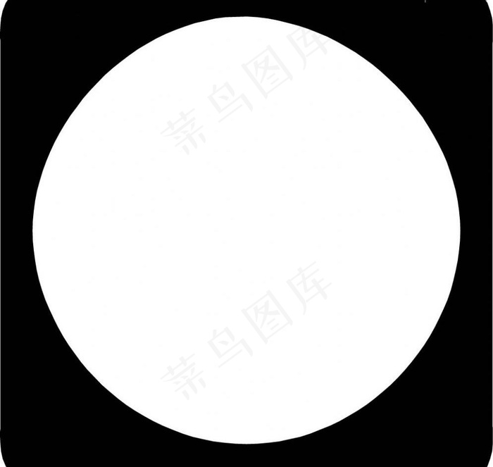 矢量图形标识图片eps,ai矢量模版下载