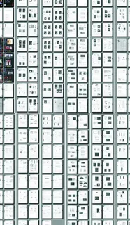 photoshop cs 平面设计... photoshop cs 平面设计...