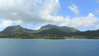 股票视频观岛岛