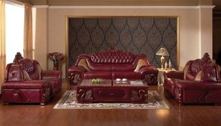 室内效果图图片