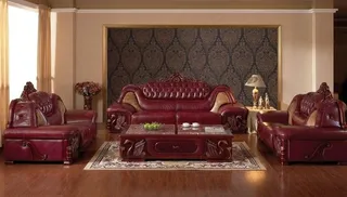 室内效果图图片