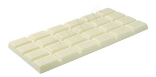 牛奶巧克力图片